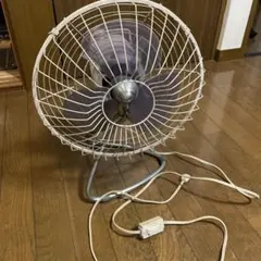 2025年最新】富士電機扇風機の人気アイテム - メルカリ