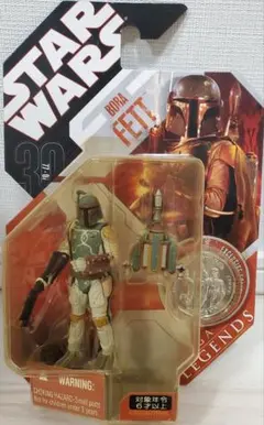 新品未開封】スターウォーズ レジスタンス イェーガー バケット - メルカリ