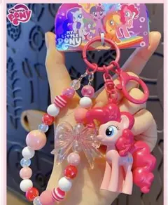 Mii ❤︎様 リクエスト 2点 まとめ商品