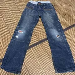 Item thumbnail for item cfab2846-a188-4b61-996a-9084203fdc0b