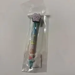 Item thumbnail for item 4f2671d7-9009-41a0-96b5-4fa750d4cdfe