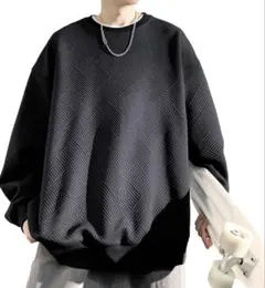 Item thumbnail for item 5dc41e7a-d66b-4454-a02e-0cb3fbb5f5b3