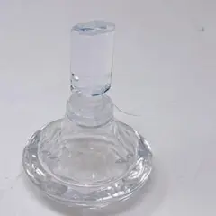 資生堂　ホワイトローズ　ナチュラル　空瓶