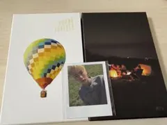 2026年最新】bts young forever トレカの人気アイテム - メルカリ