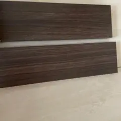 人工木フェンス材 900×20×90mm 12枚 確認サンプル 支柱ポスト別売
