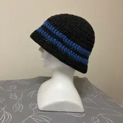 Item thumbnail for item 7306aa9f-7fb2-410d-ab24-afcdea61d704