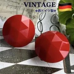 ぽんこ様 リクエスト 2点 まとめ商品