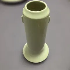 2025年最新】小原流 花器の人気アイテム - メルカリ