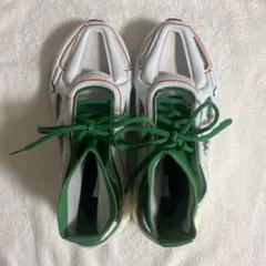 adidas by STELLAMCCARTNEY ステラマッカートニー