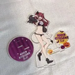 hinaaa様 リクエスト 2点 まとめ商品