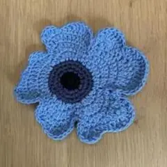 Item thumbnail for item 1f7289a6-ebf1-41d7-9a95-6b254f115c4c