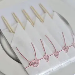 Item thumbnail for item 821ec98c-6fca-425b-b852-70fd5a6cbb23