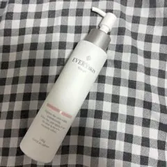 every skin エブリスキン スキン ジェル 化粧水 150gセラミドのサムネイル