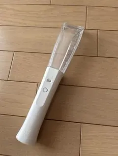 嵐2020 ペンライト
