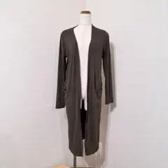 Item thumbnail for item 0871a24e-bb8a-4aac-a576-56e8edabc63c