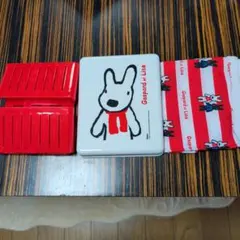 Item thumbnail for item 7a353a70-88df-426b-829f-55eecc0bee4f