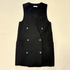 2025年最新】ADORE レディース ベスト・ジレ・ビスチェの人気アイテム