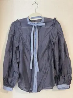 REDYAZEL ブラウス