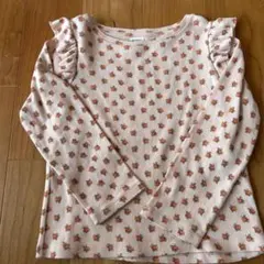 Aoiro.様 リクエスト 2点 まとめ商品