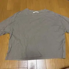 Ray Cassin Tシャツのサムネイル