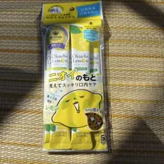 Item thumbnail for item 05f4ba18-ae22-4325-9fac-ce903ce427c0