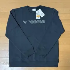 Item thumbnail for item 522df8c1-02a6-41b4-ad11-2875788cc478