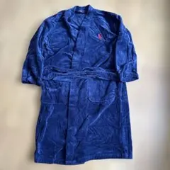 ラルフローレン　ガウン