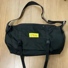 ペ*A様 マンハッタンポーテージ　ショルダーバッグ　メッセンジャーバッグ