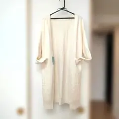 Item thumbnail for item 8bd5b7a0-ed90-47fd-b5a6-b3ec5c871992