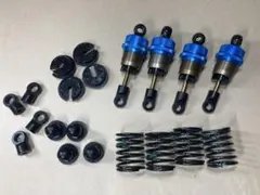 タミヤ ルーキーラビット マッドファイター パーツ - メルカリ