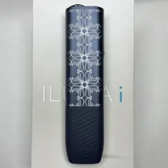 2025年最新】イルマワン レーザーの人気アイテム - メルカリ