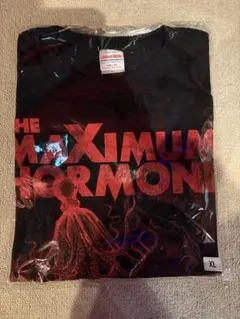 2026年最新】宇都宮隆の人気アイテム - メルカリ