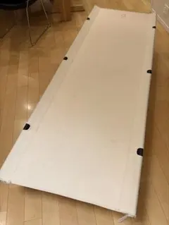 2025年最新】NORDISK コットの人気アイテム - メルカリ