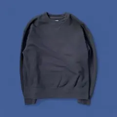 gap ネイビー