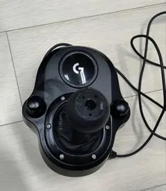 Logicool G29 シフター　ジャンク