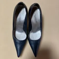 Ｄ＆G ハイヒール 23.5cmのサムネイル