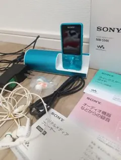 2025年最新】sony wm-2の人気アイテム - メルカリ