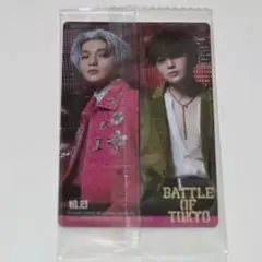 2025年最新】八木勇征 の人気アイテム - メルカリ