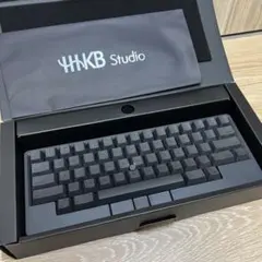 2025年最新】hhKB studio 英語配列の人気アイテム - メルカリ