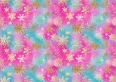 Item thumbnail for item 06480313-d59f-433e-91b0-ac4b0f235a16