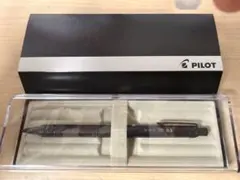 2025年最新】オレンズネロ 芯ケースの人気アイテム - メルカリ