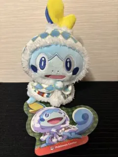 2026年最新】メッソン クリスマスの人気アイテム - メルカリ