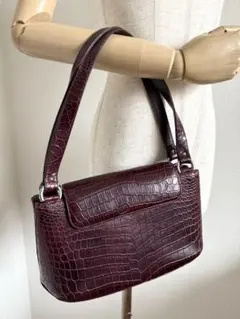 2025年最新】タケチ クロコの人気アイテム - メルカリ