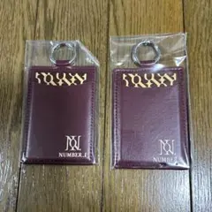 2025年最新】Number_i特典付きの人気アイテム - メルカリ