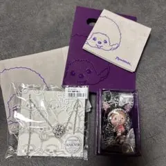 城ドラ アマゾネス イヤホンジャック - メルカリ