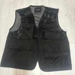 Item thumbnail for item b39284b4-c5fe-40c2-a4d5-478adb0df758