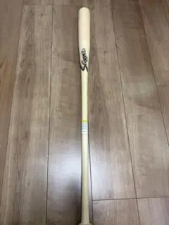 元近鉄 川口憲史選手バット - メルカリ