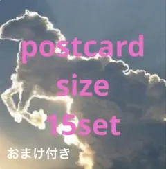三浦春馬さんphoto set