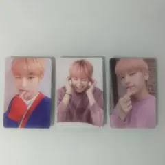 2026年最新】sf9インソンの人気アイテム - メルカリ