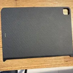 PITAKA MagEZ Case 2 iPadPro 12.9インチ用